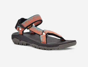 Teva Men's Hurricane XLT2 Sandal - FINAL SALE