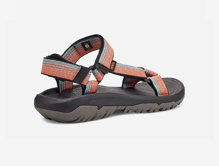 Teva Men's Hurricane XLT2 Sandal - FINAL SALE