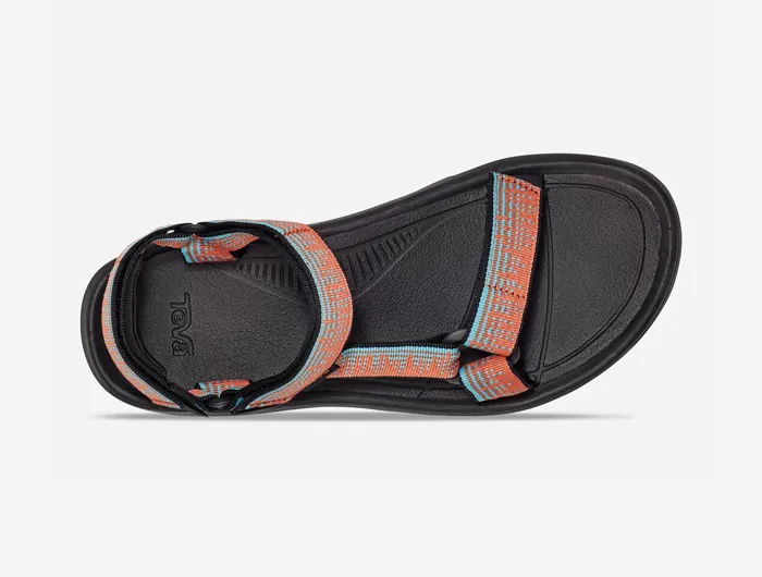 Teva Men's Hurricane XLT2 Sandal - FINAL SALE