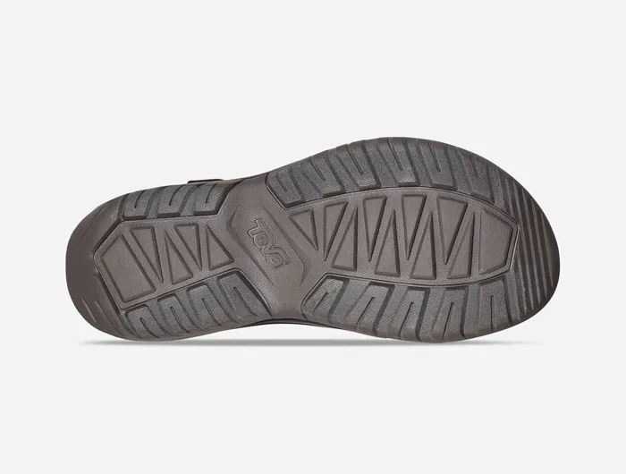 Teva Men's Hurricane XLT2 Sandal - FINAL SALE