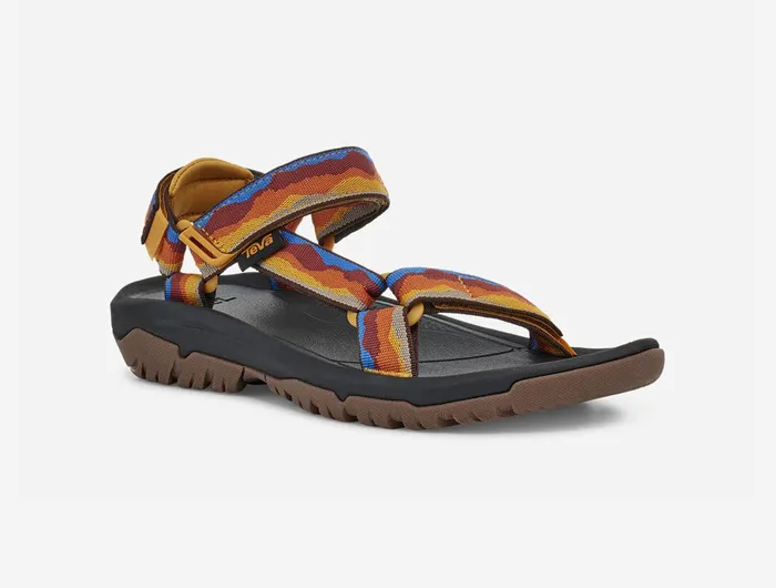 Teva Men's Hurricane XLT2 Sandal - FINAL SALE