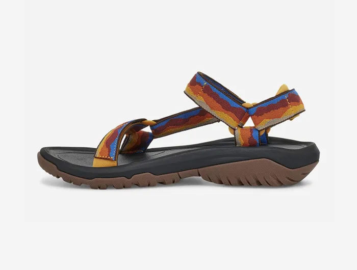 Teva Men's Hurricane XLT2 Sandal - FINAL SALE