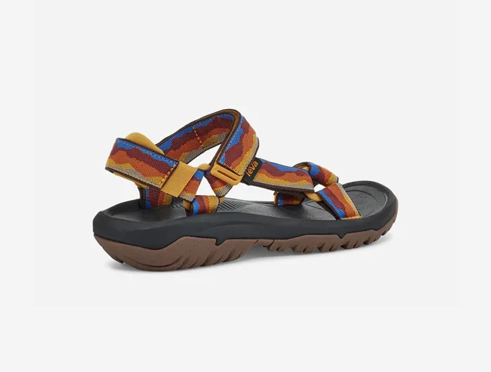 Teva Men's Hurricane XLT2 Sandal - FINAL SALE