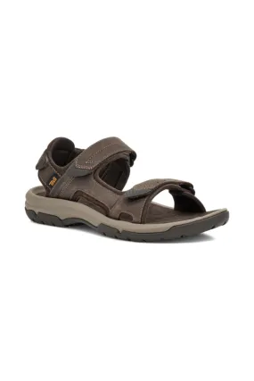 Teva Men's Langdon Sandal