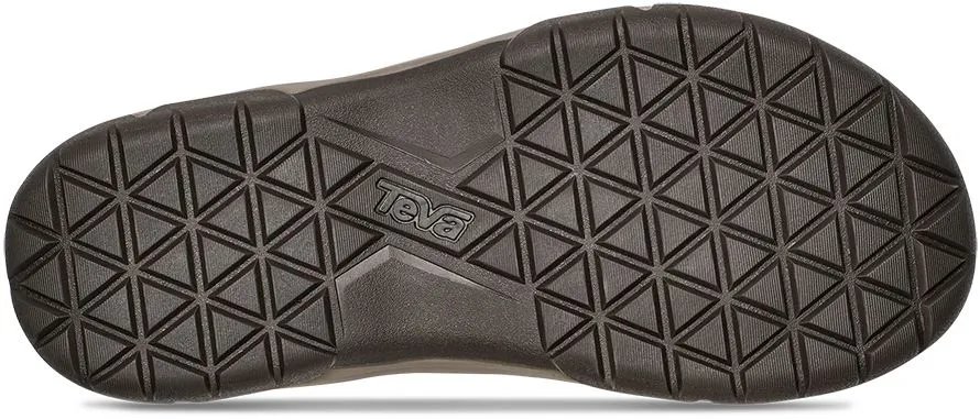 Teva Mens Langdon Slide Sandal