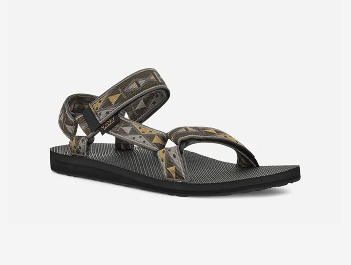 Teva Men's Original Universal Sandal