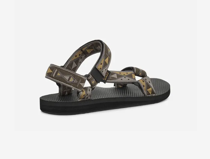 Teva Men's Original Universal Sandal