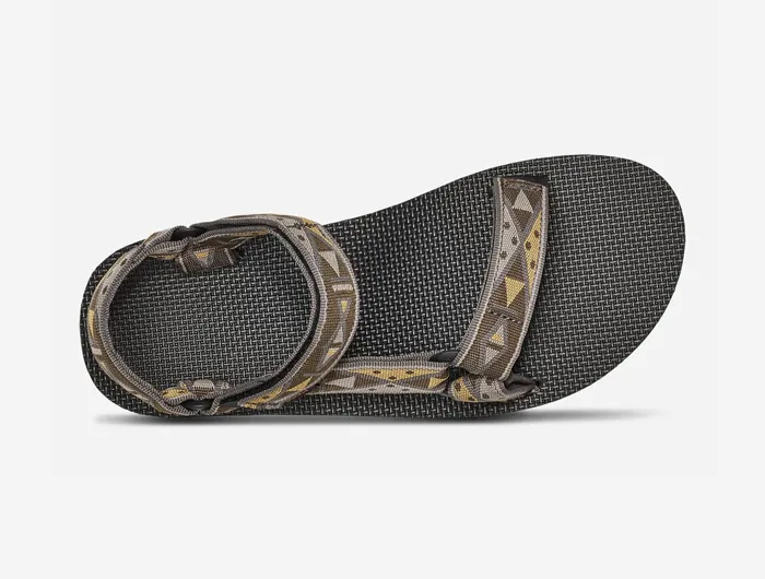 Teva Men's Original Universal Sandal