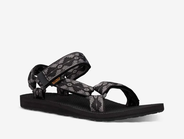 Teva Men's Original Universal Sandal