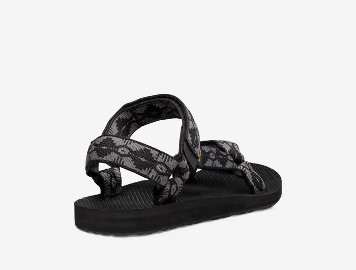 Teva Men's Original Universal Sandal