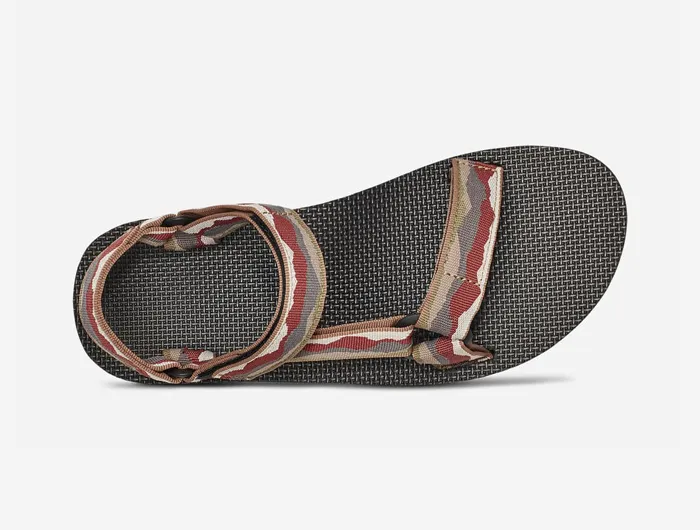 Teva Men's Original Universal Sandal