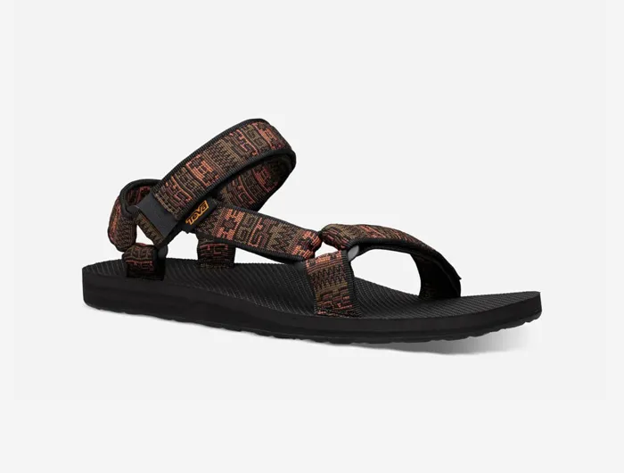 Teva Men's Original Universal Sandal