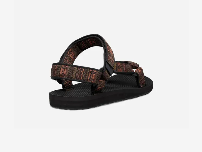 Teva Men's Original Universal Sandal