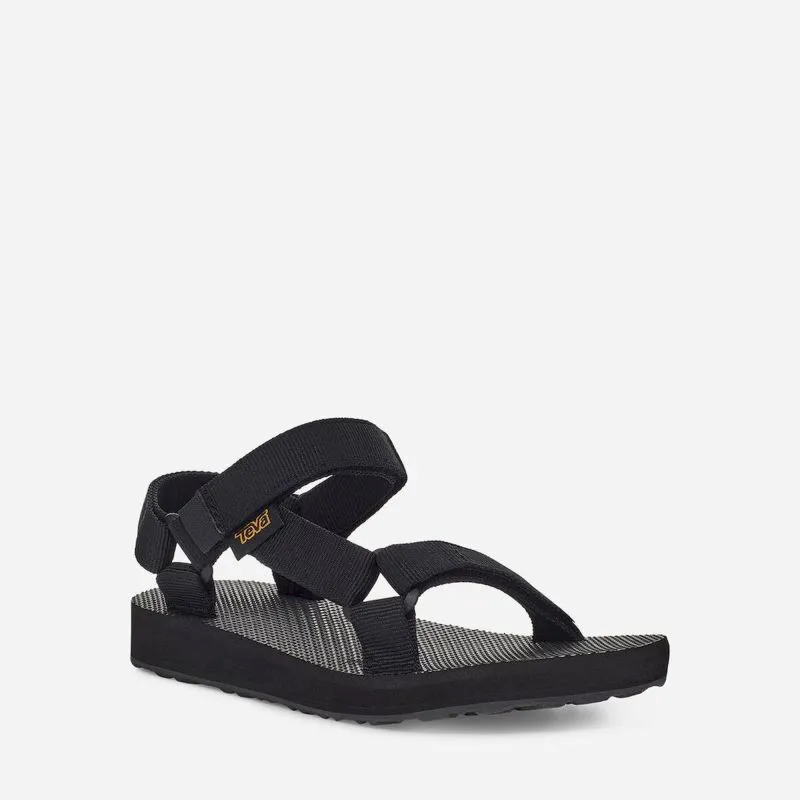 Teva  Original Universal - Sandali da trekking - Bambino