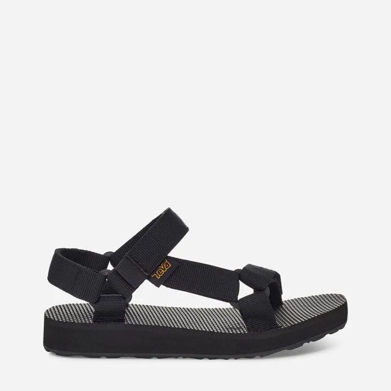 Teva  Original Universal - Sandali da trekking - Bambino