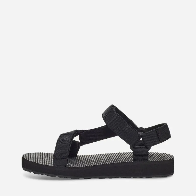 Teva  Original Universal - Sandali da trekking - Bambino