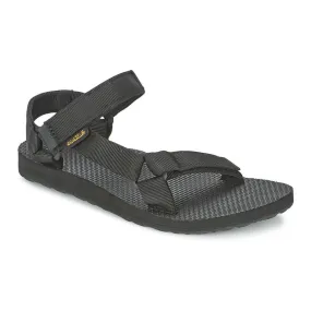 Teva  Original Universal - Sandali da trekking - Uomo