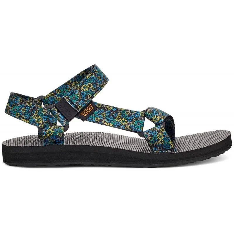 Teva  Original Universal Wildflower - Sandali da trekking - Donna