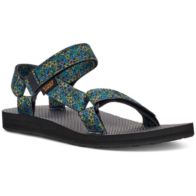 Teva  Original Universal Wildflower - Sandali da trekking - Donna