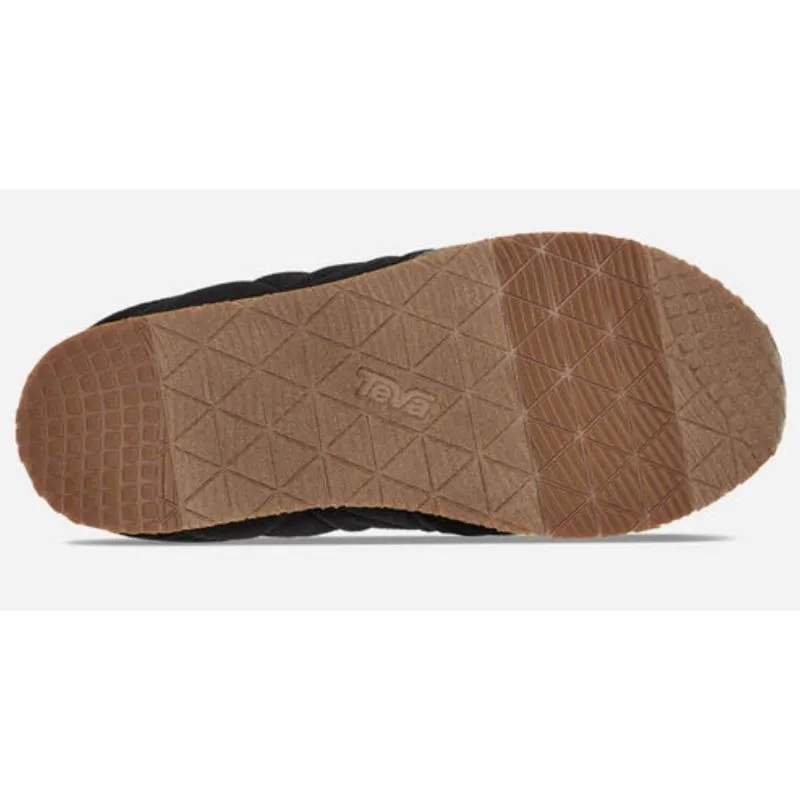 Teva  Re Ember Moc - Scarpe - Donna