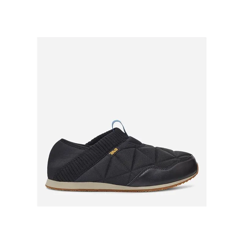 Teva  Re Ember Moc - Scarpe - Uomo