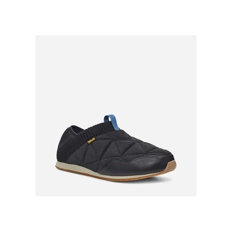 Teva  Re Ember Moc - Scarpe - Uomo