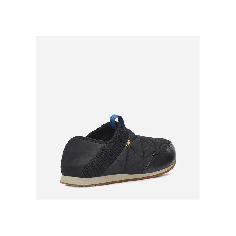 Teva  Re Ember Moc - Scarpe - Uomo