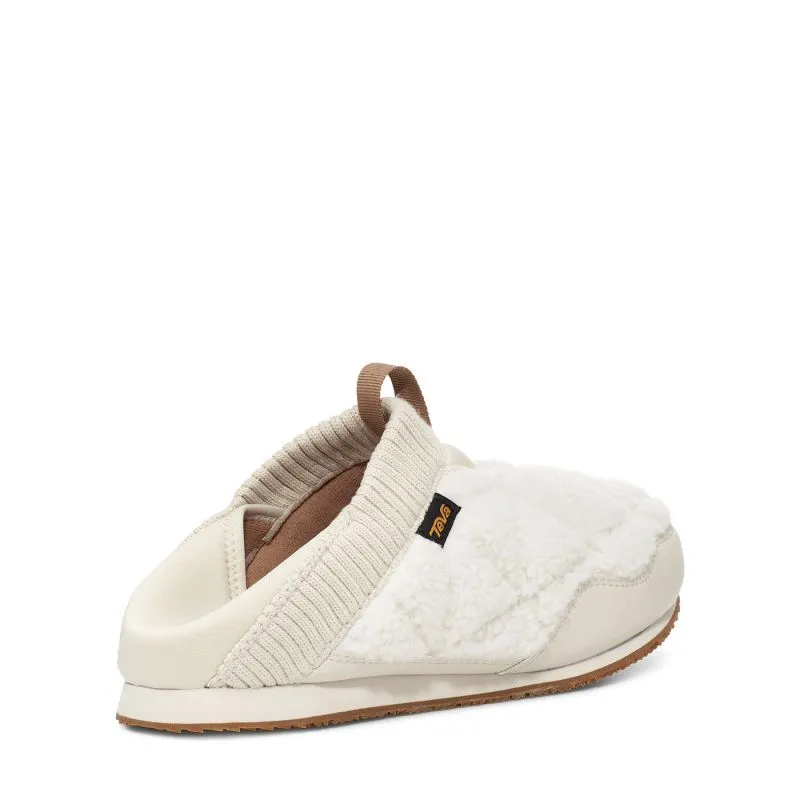 Teva  Re Ember Moc - Scarpe