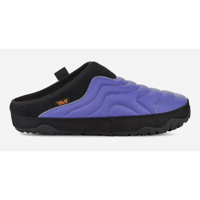 Teva  Reember Terrain - Sandali - Donna