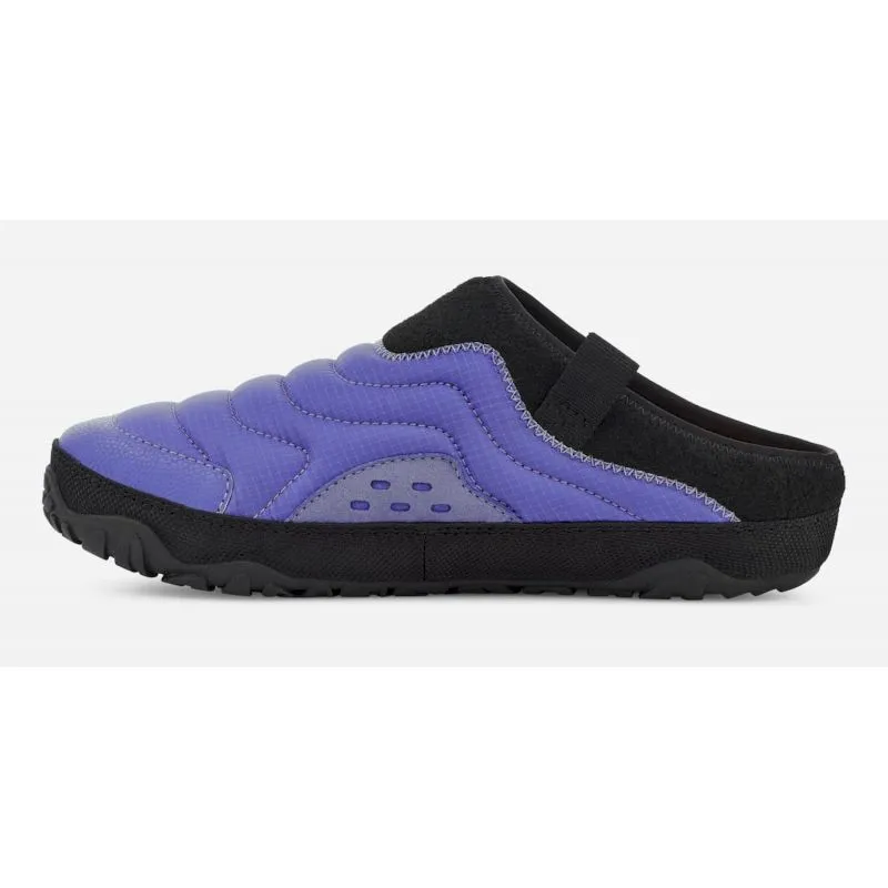 Teva  Reember Terrain - Sandali - Donna