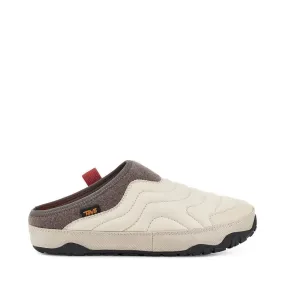 Teva  Reember Terrain - Sandali - Donna