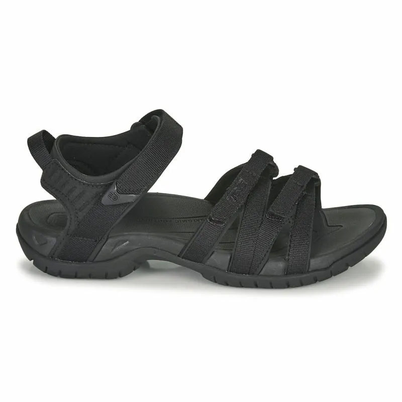 Teva  Tirra - Sandali da trekking - Donna