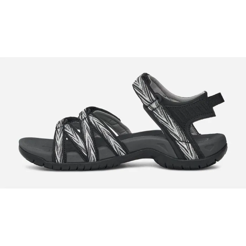 Teva  Tirra - Sandali da trekking - Donna