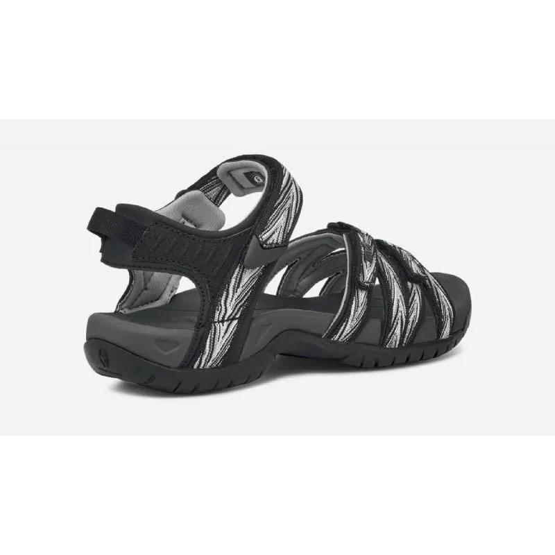 Teva  Tirra - Sandali da trekking - Donna