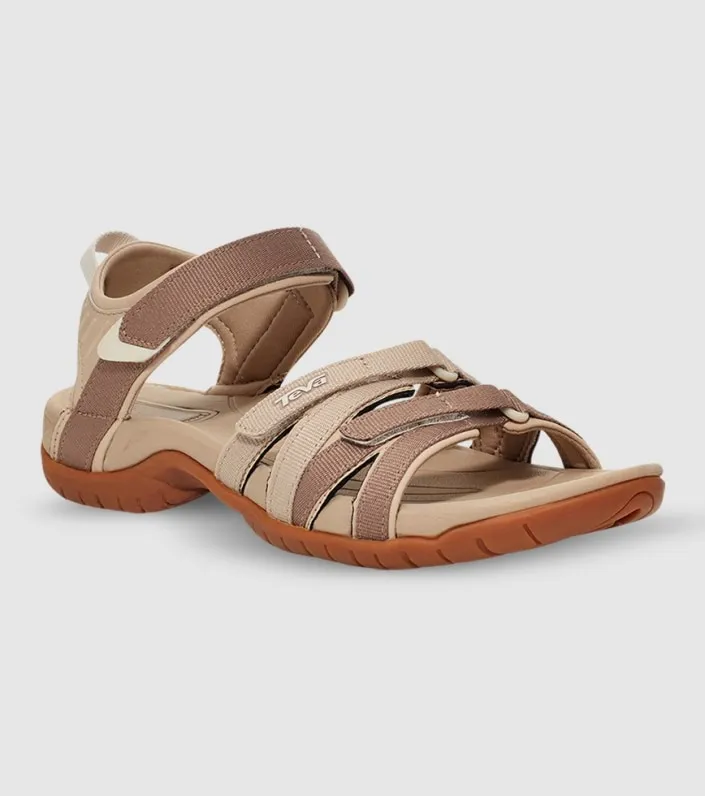 teva tirra womens sandal