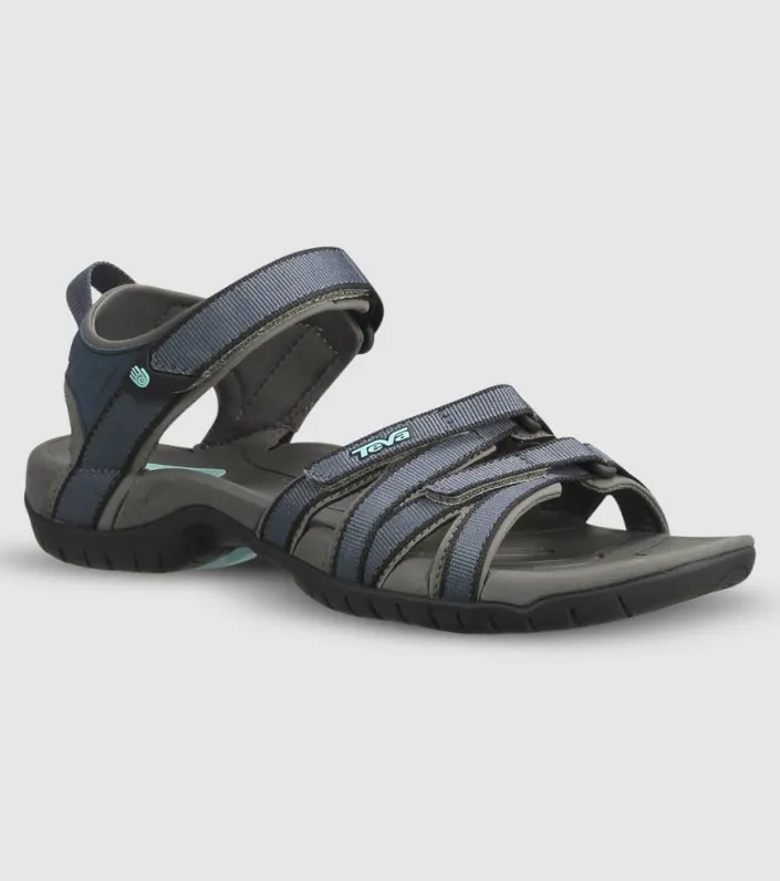 teva tirra womens