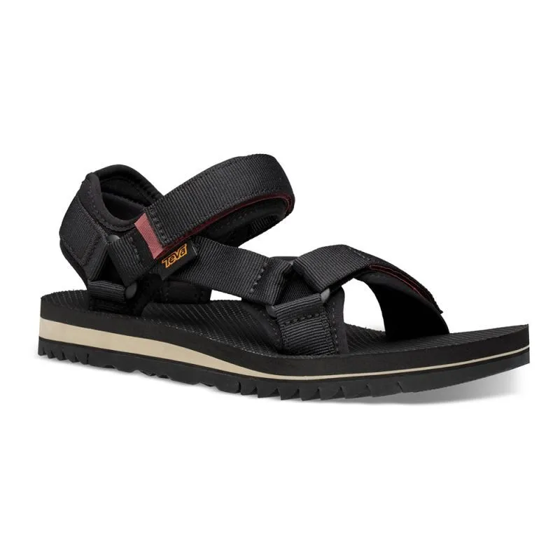 Teva  Universal Trail - Sandali da trekking - Donna