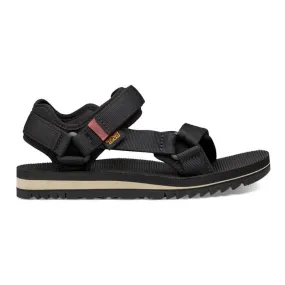 Teva  Universal Trail - Sandali da trekking - Donna