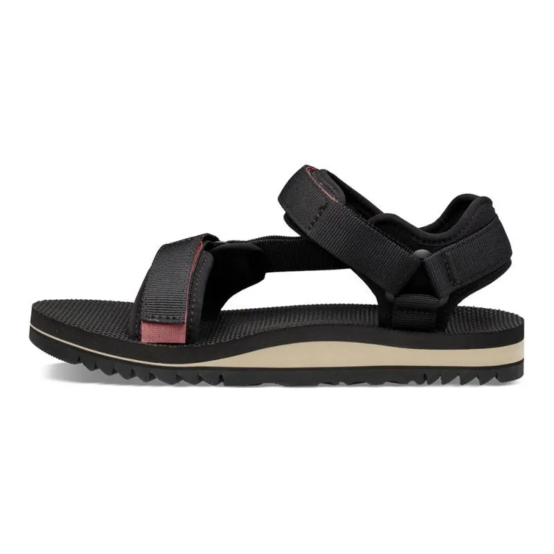 Teva  Universal Trail - Sandali da trekking - Donna