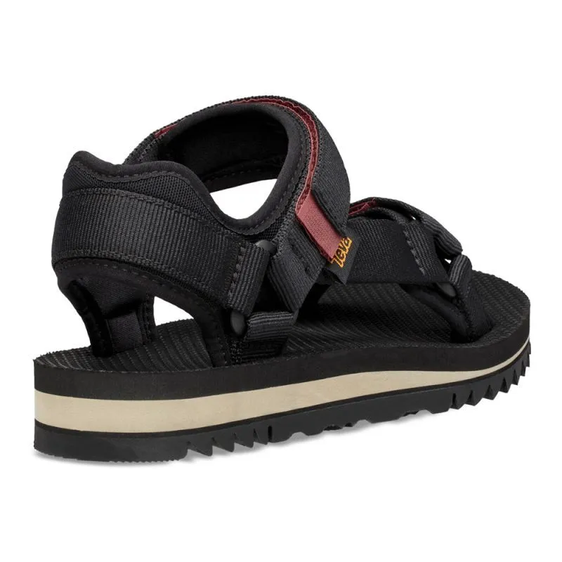 Teva  Universal Trail - Sandali da trekking - Donna