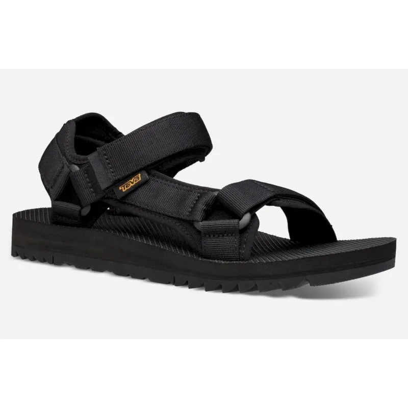 Teva  Universal Trail - Sandali da trekking - Uomo