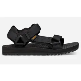 Teva  Universal Trail - Sandali da trekking - Uomo