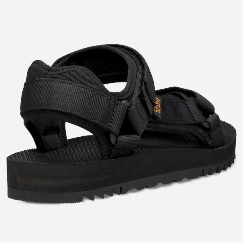 Teva  Universal Trail - Sandali da trekking - Uomo