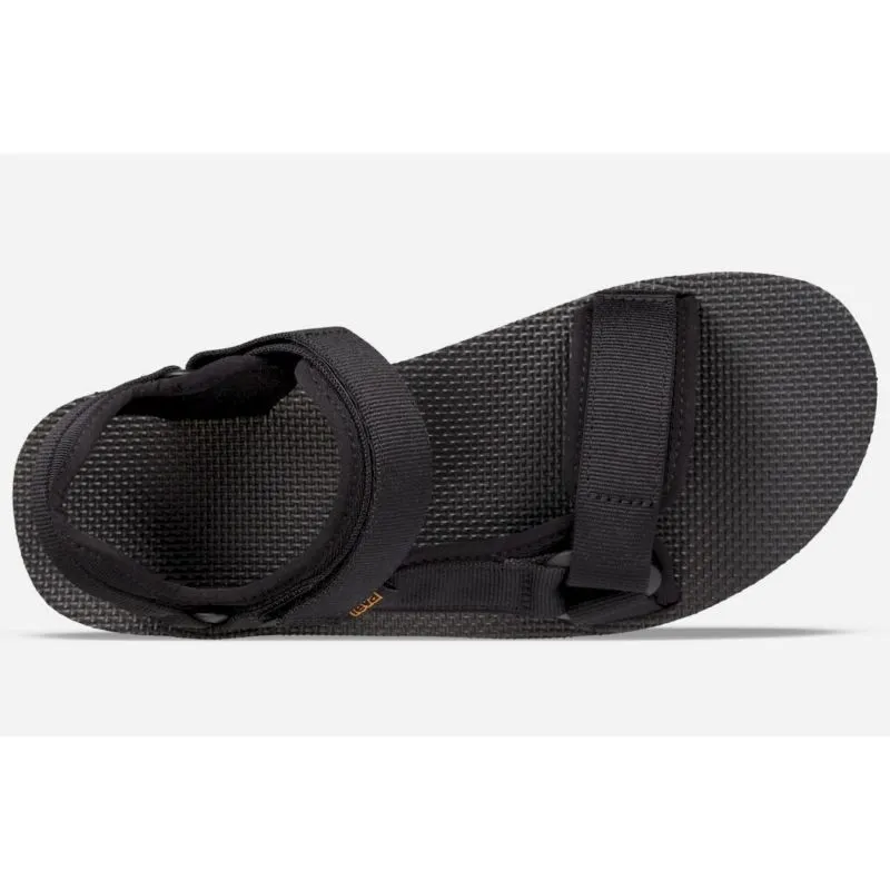 Teva  Universal Trail - Sandali da trekking - Uomo