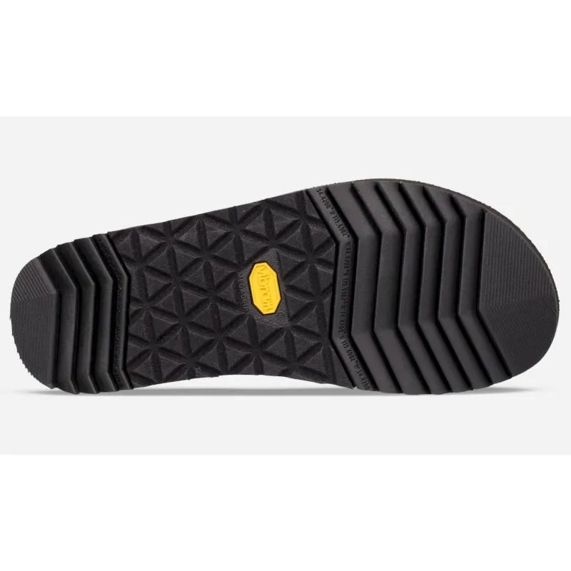 Teva  Universal Trail - Sandali da trekking - Uomo