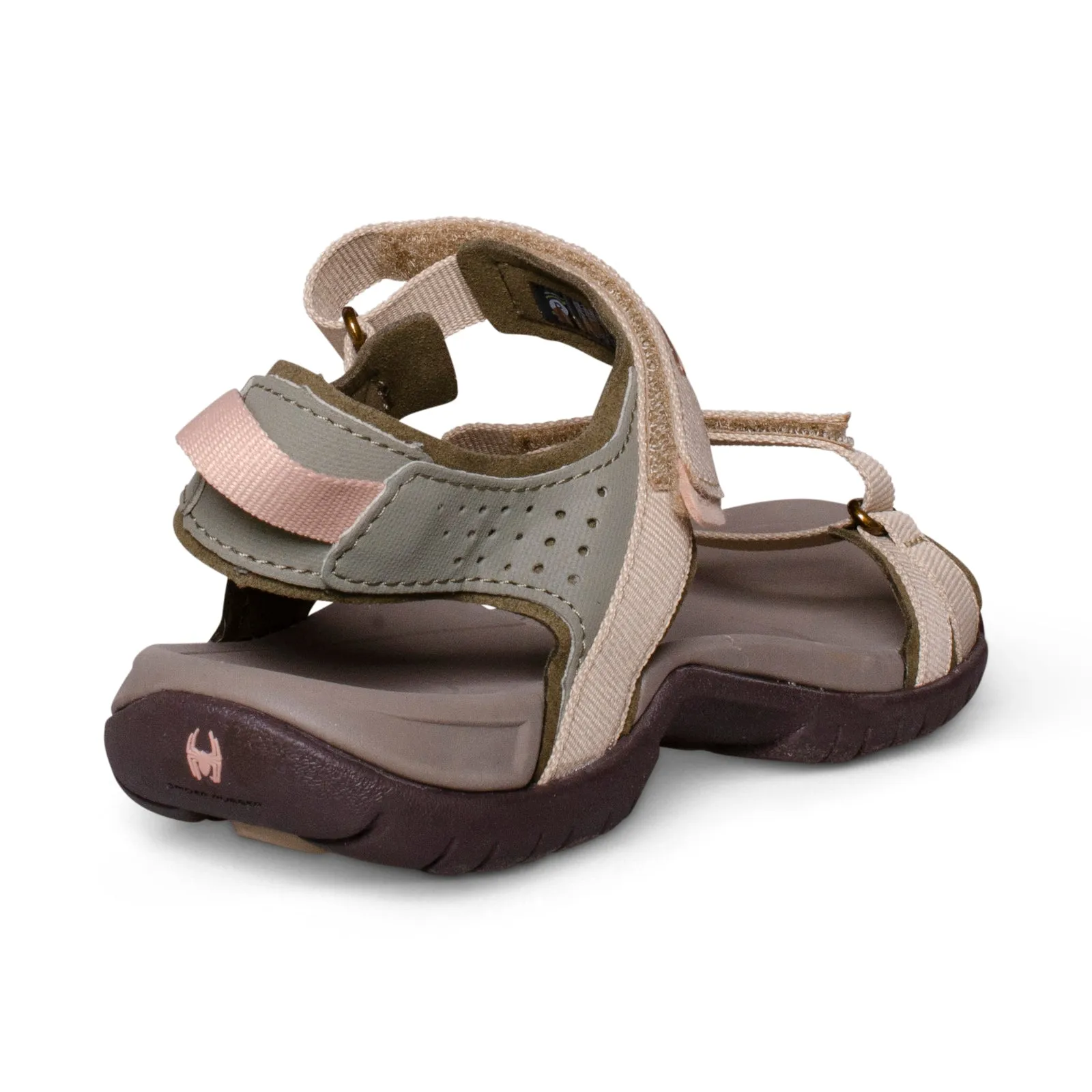 Teva Verra Incense / Olive Sandals - Women's