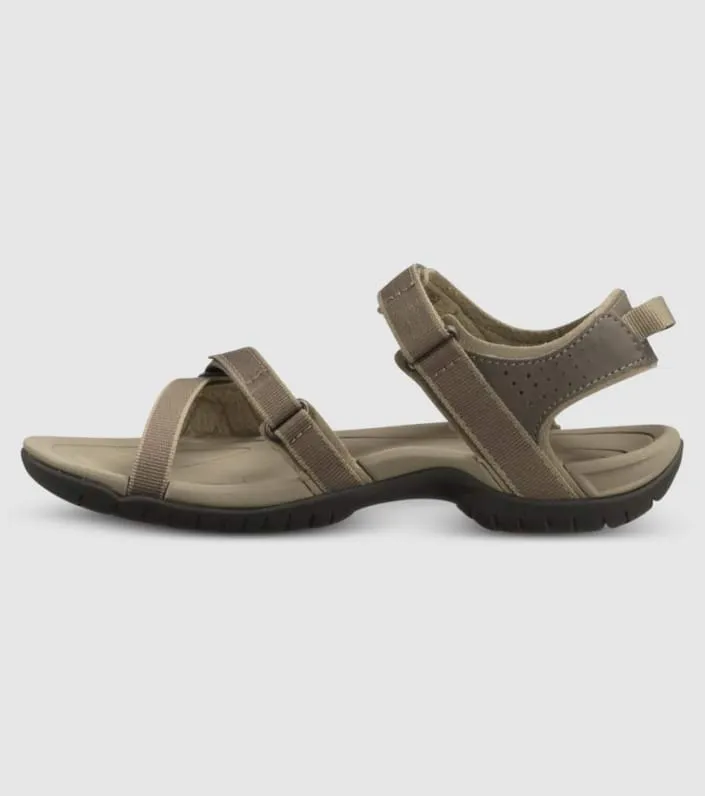 teva verra womens sandal