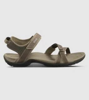 teva verra womens sandal