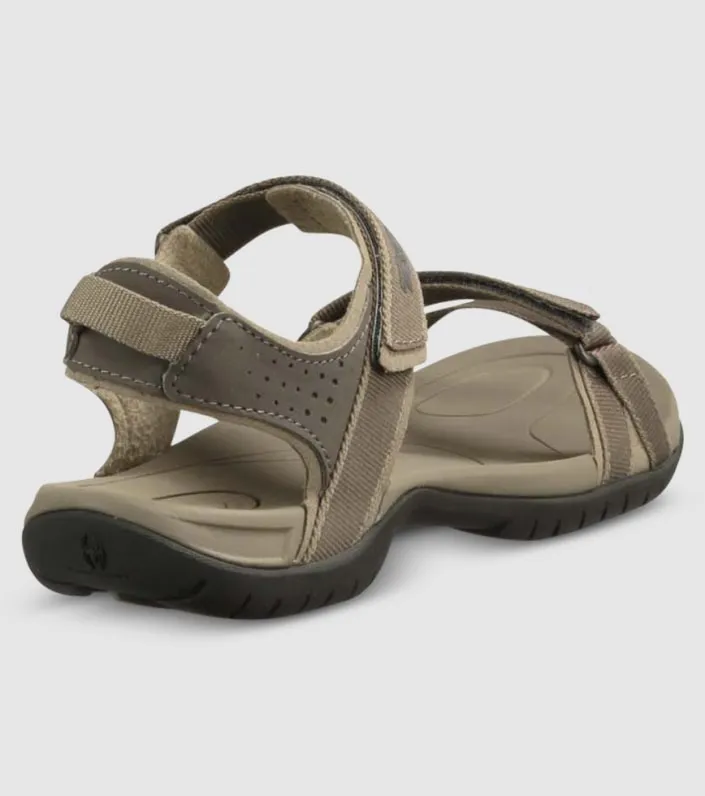 teva verra womens sandal