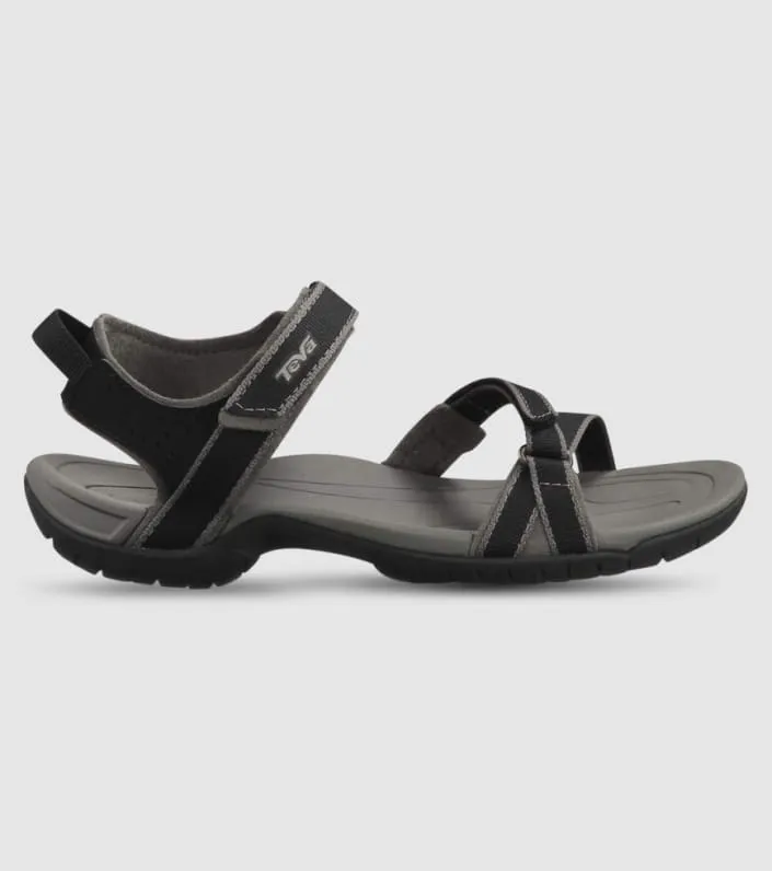 teva verra womens